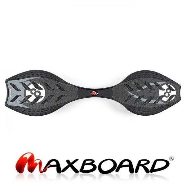 Maxboard 8