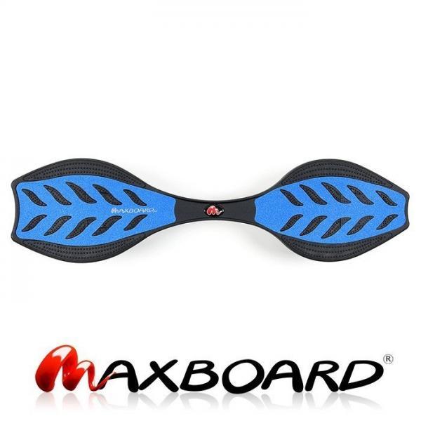 Maxboard blue (blau)