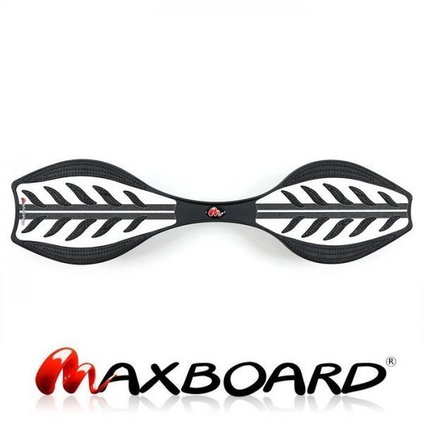 Maxboard small black white